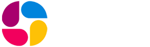 第五代-一键转发-多开-微商软件首发中心