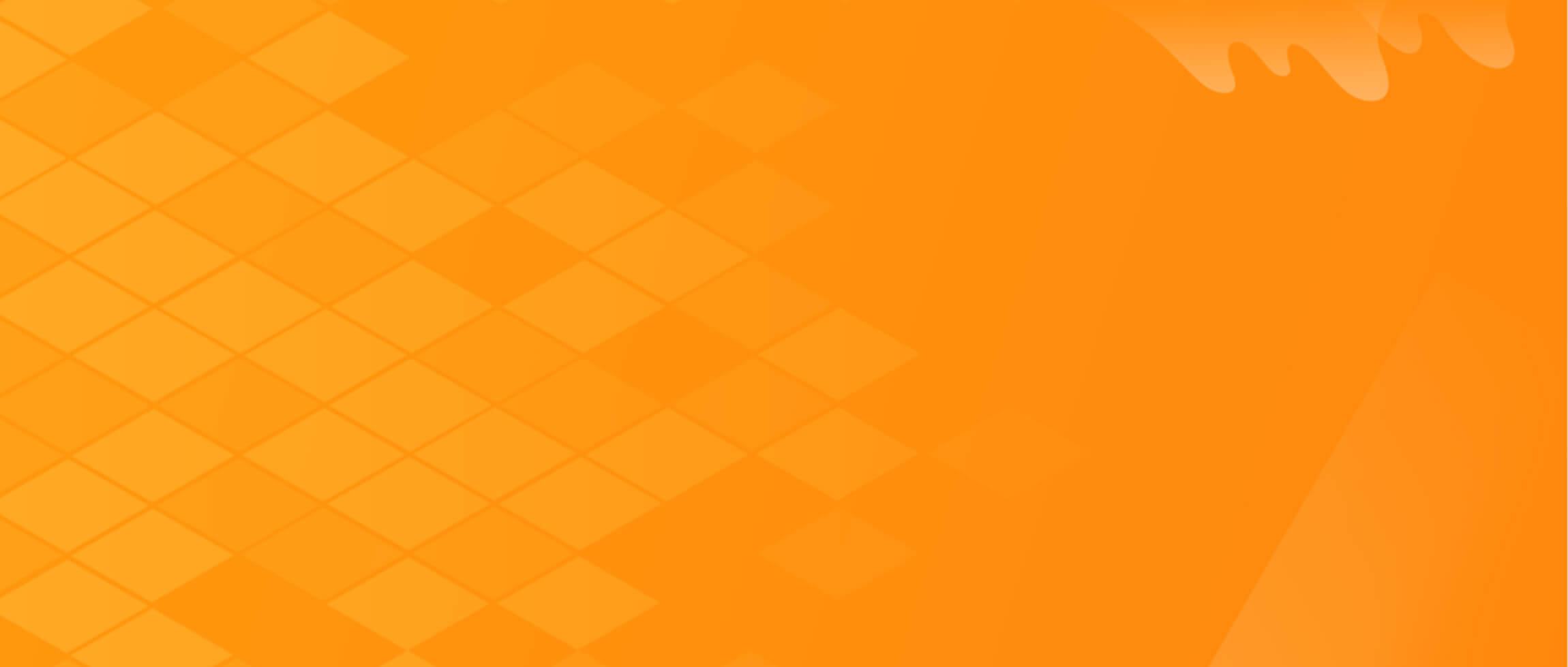 第五代-一键转发-多开-微商软件首发中心