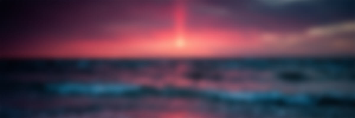 第五代-一键转发-多开-微商软件首发中心